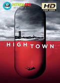 Hightown 1×04 al 1×08 [720p]